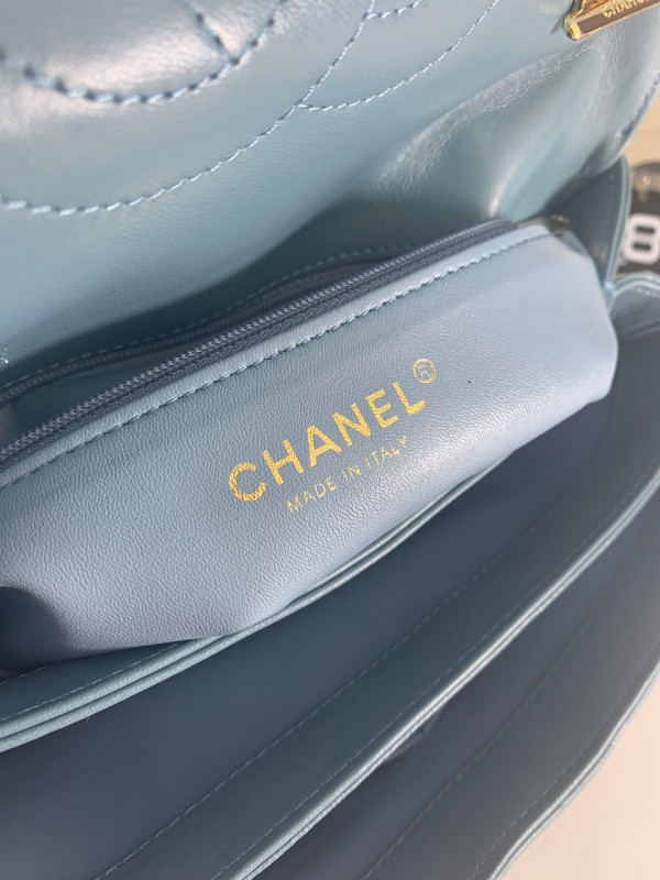 CL TRENDY BAG