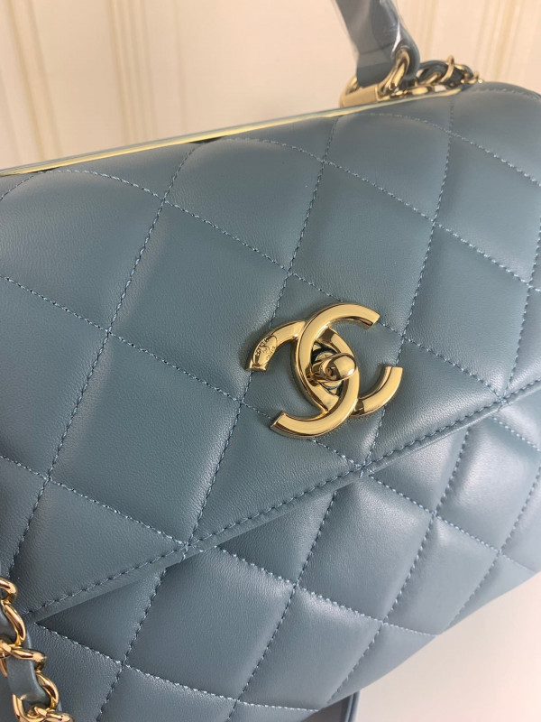 CL TRENDY BAG