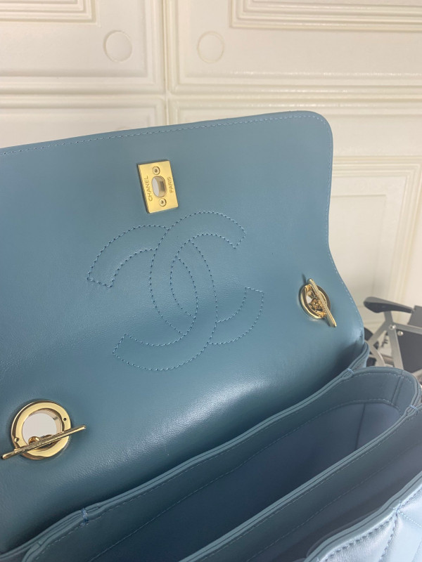CL TRENDY BAG