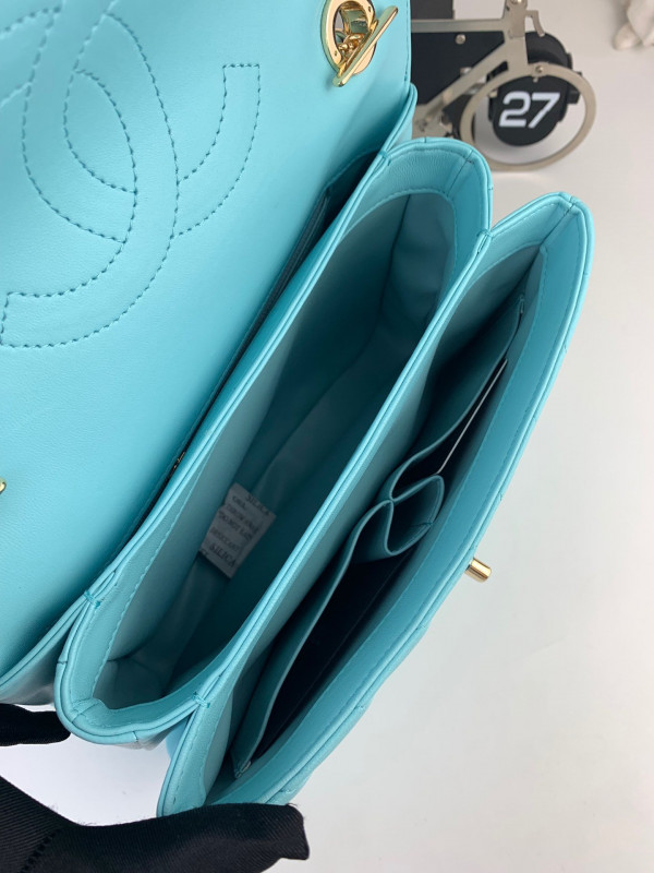 CL TRENDY BAG