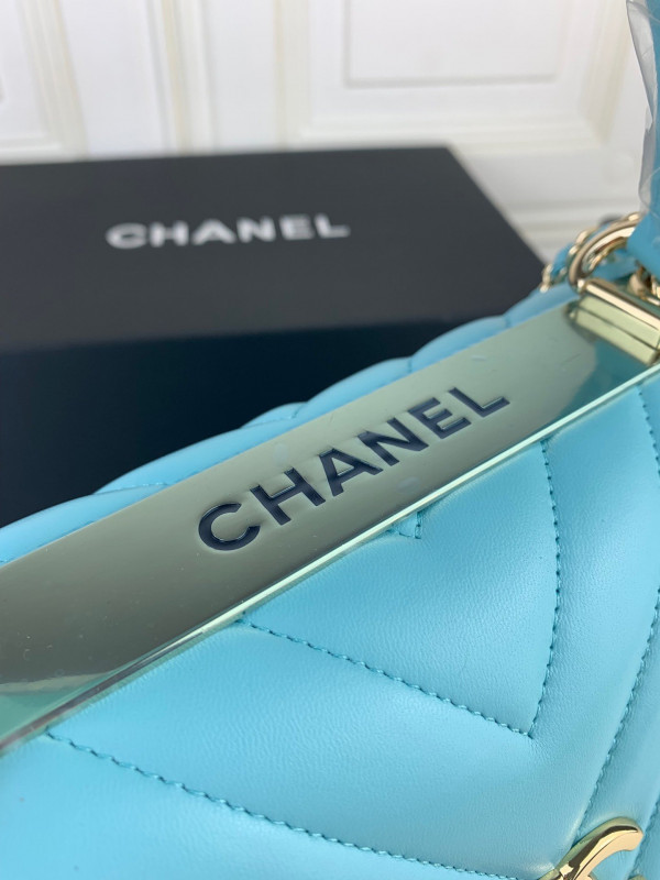 CL TRENDY BAG