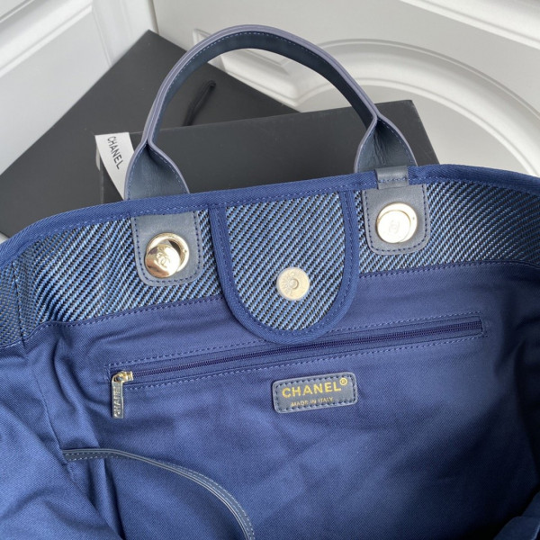 CL TOTE BAG