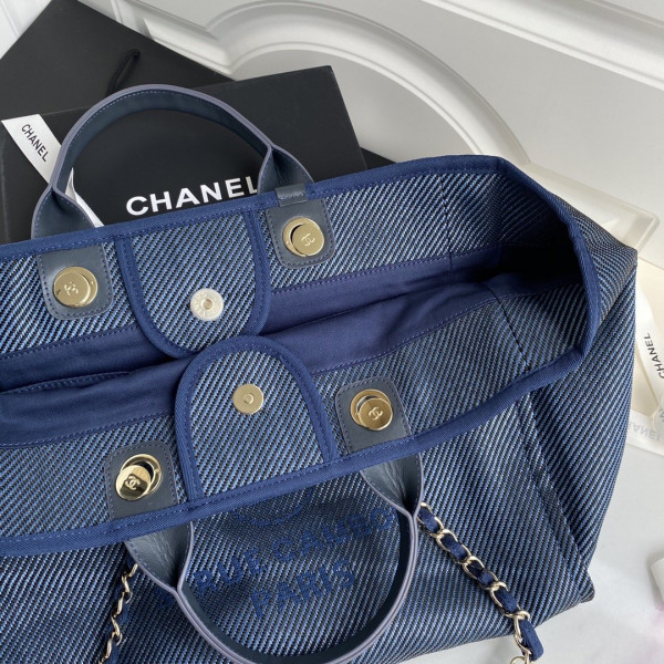CL TOTE BAG