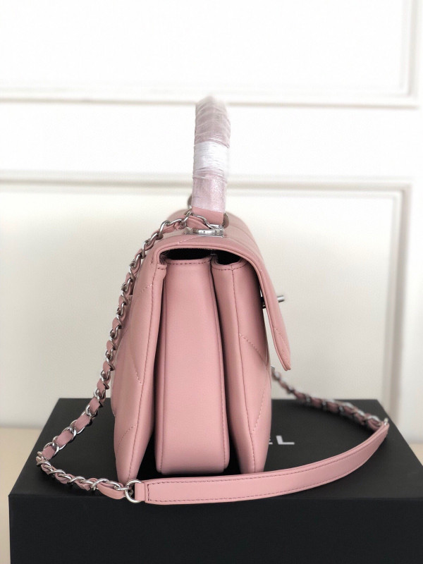 CL TRENDY BAG