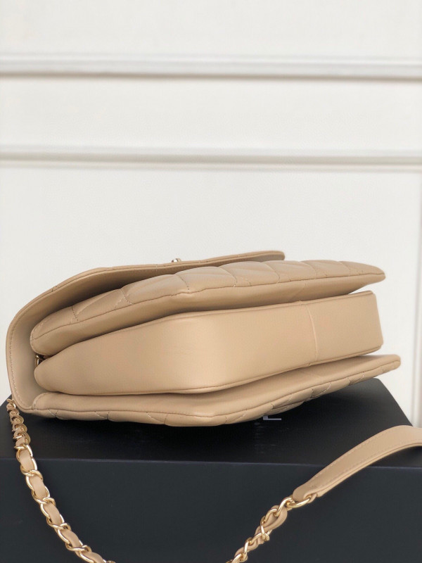 CL TRENDY BAG