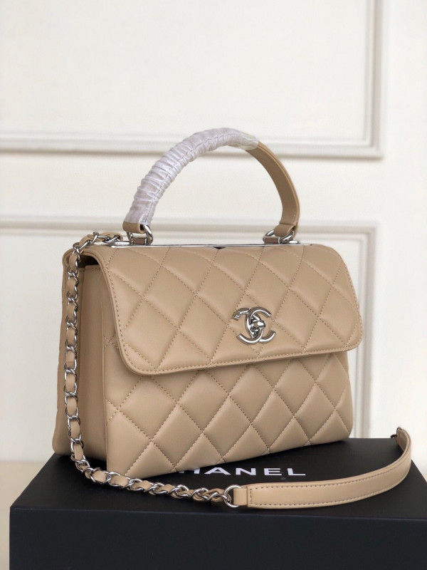 CL TRENDY BAG