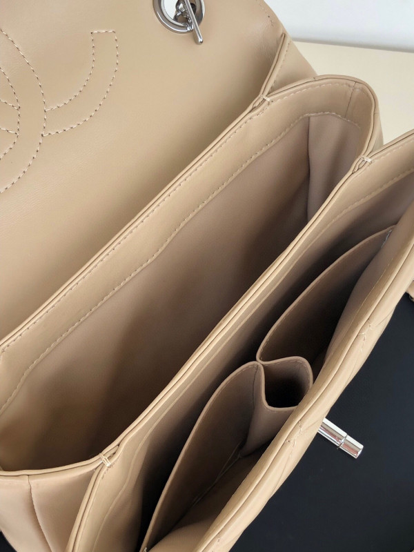 CL TRENDY BAG