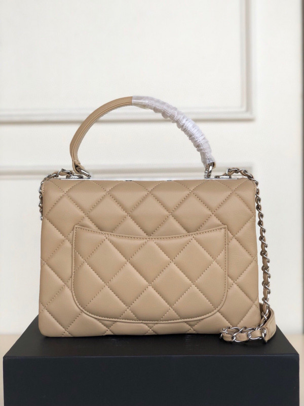 CL TRENDY BAG
