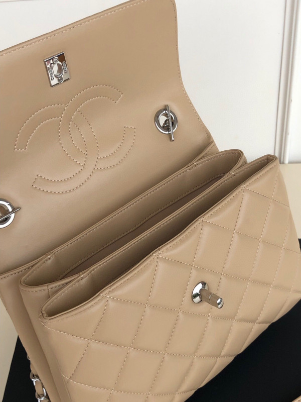 CL TRENDY BAG