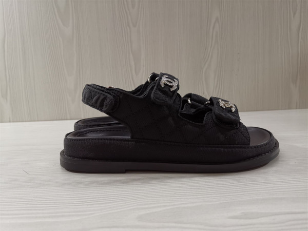 CL SANDALS