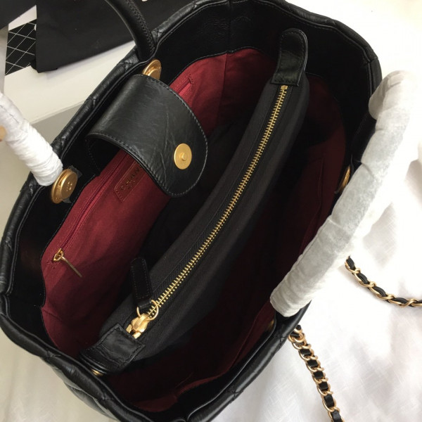 CL TOTE BAG