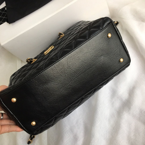 CL TOTE BAG