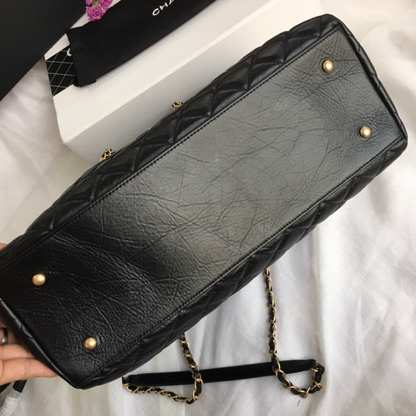 CL TOTE BAG