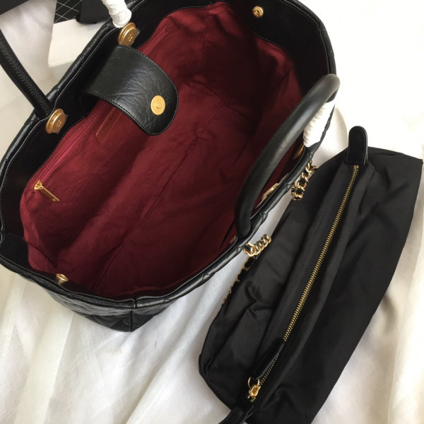 CL TOTE BAG