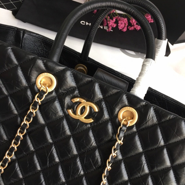 CL TOTE BAG