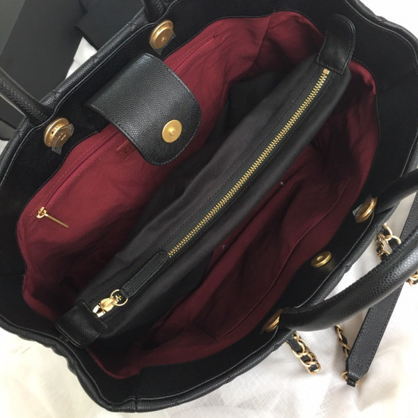 CL TOTE BAG