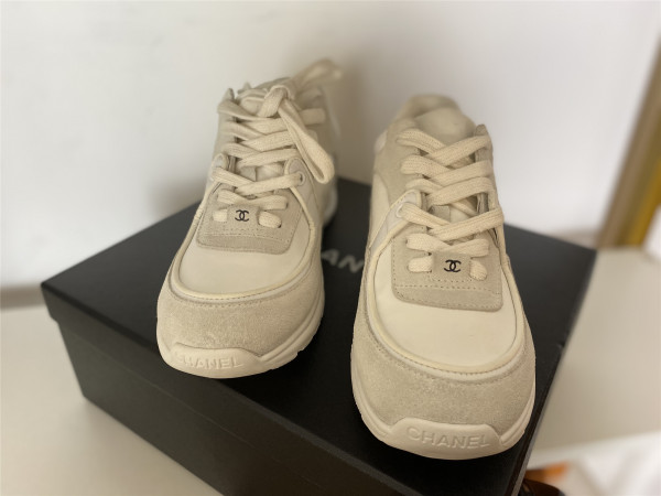 CL TRAINERS
