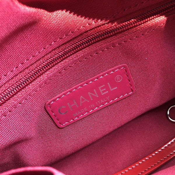 CL GABRIELLE