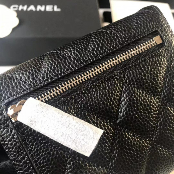 CL WALLET