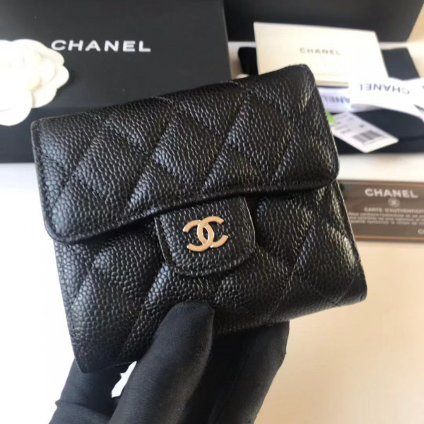 CL WALLET