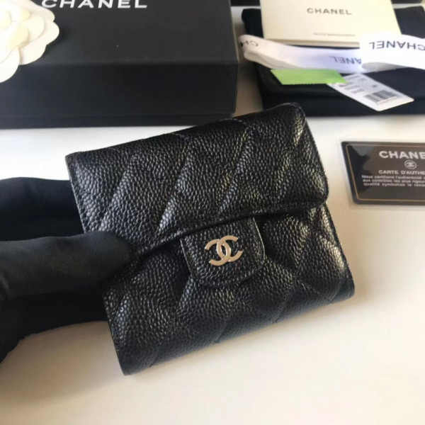 CL WALLET
