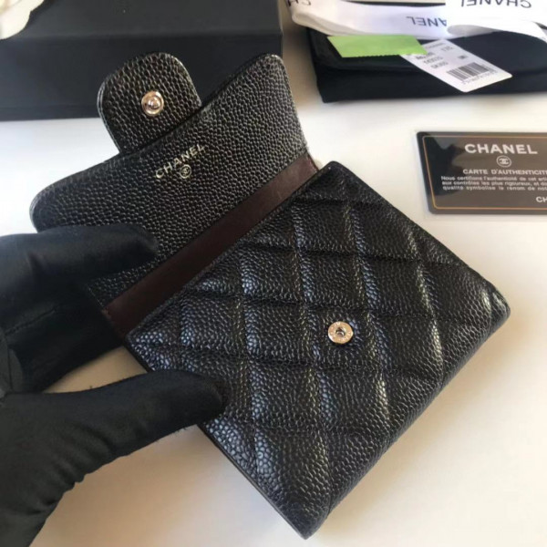 CL WALLET