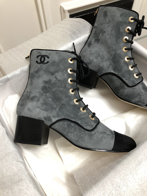 CL BOOTS