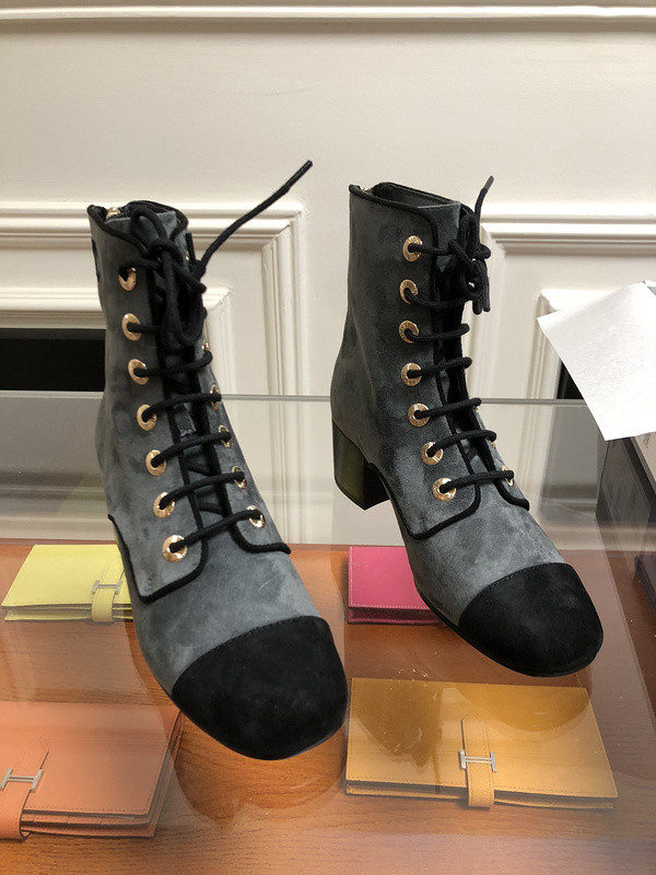 CL BOOTS