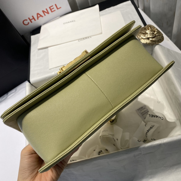 CL BOY BAG