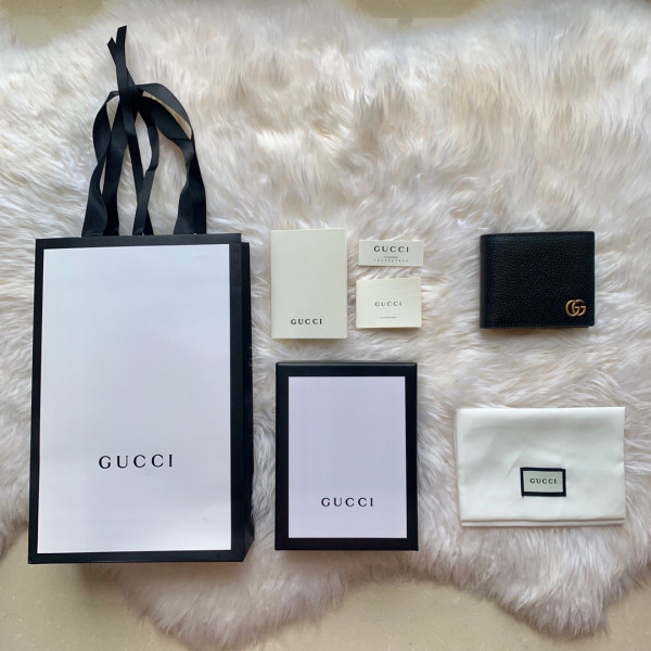 G*u*i wallet
