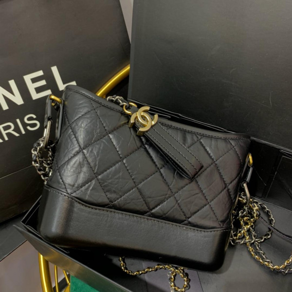 CL GABRIELLE