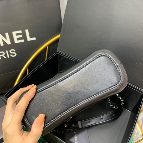 CL GABRIELLE