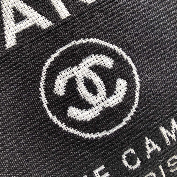 CL TOTE BAG