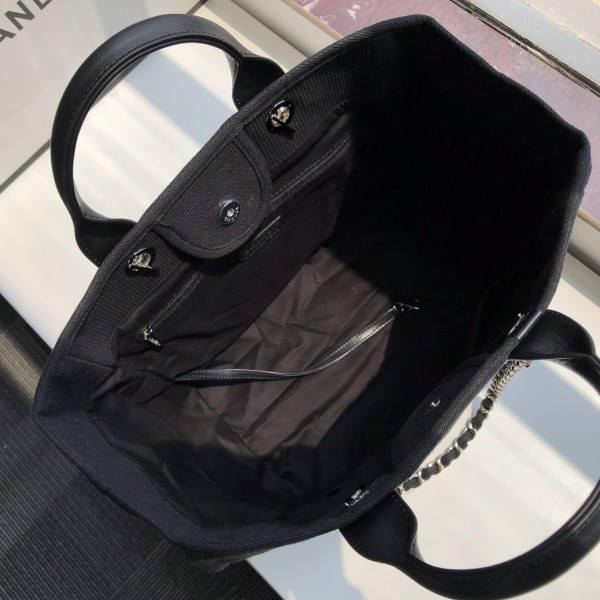 CL TOTE BAG