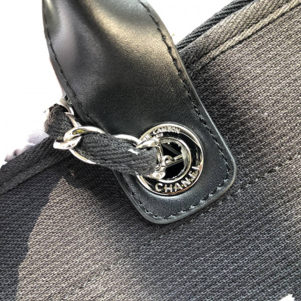 CL TOTE BAG