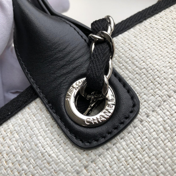CL TOTE BAG