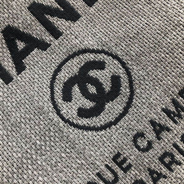 CL TOTE BAG