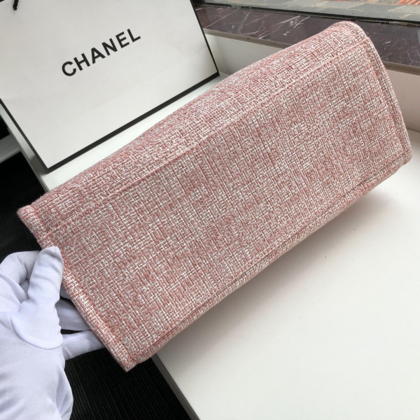 CL TOTE BAG