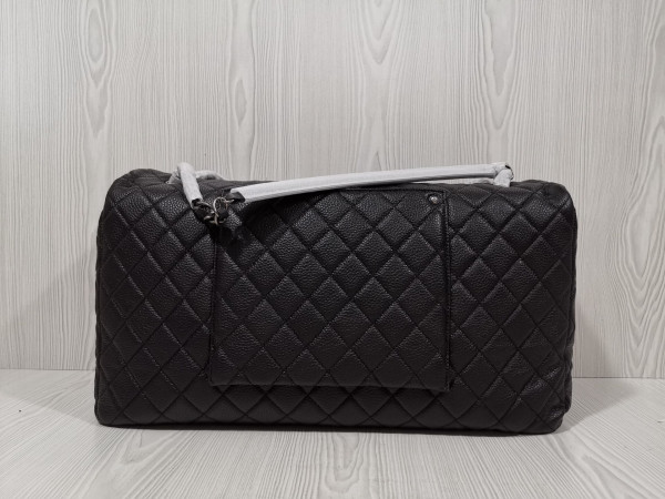 CL FLAP BAG XXL