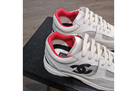 CL TRAINERS