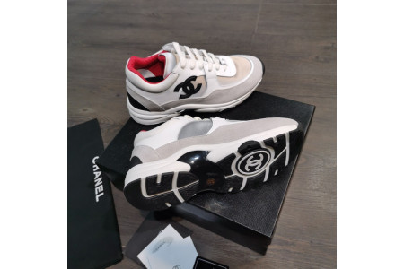 CL TRAINERS