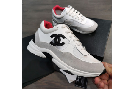 CL TRAINERS