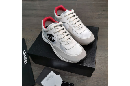 CL TRAINERS