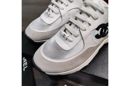 CL TRAINERS