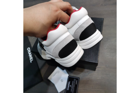 CL TRAINERS