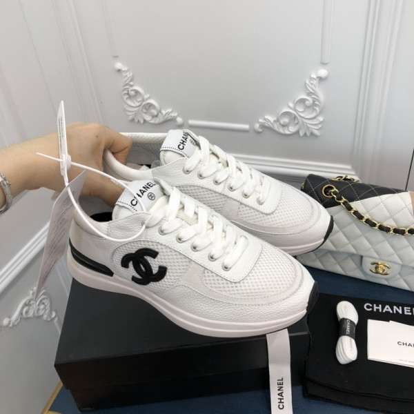 CL TRAINERS