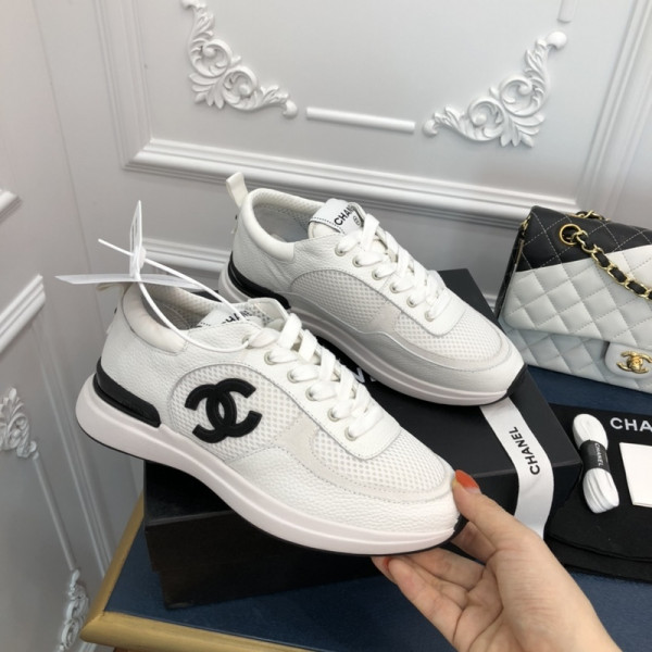 CL TRAINERS