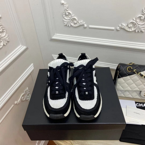 CL TRAINERS