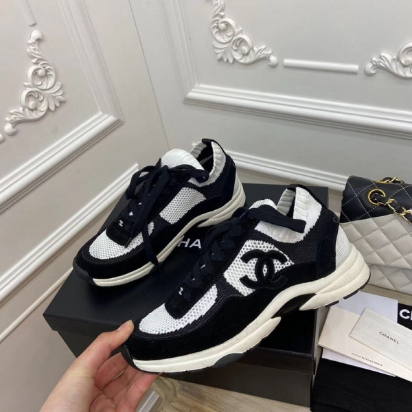 CL TRAINERS