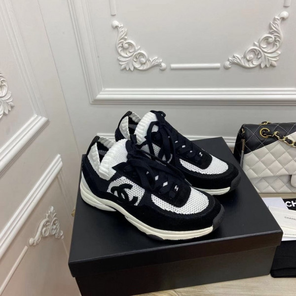 CL TRAINERS